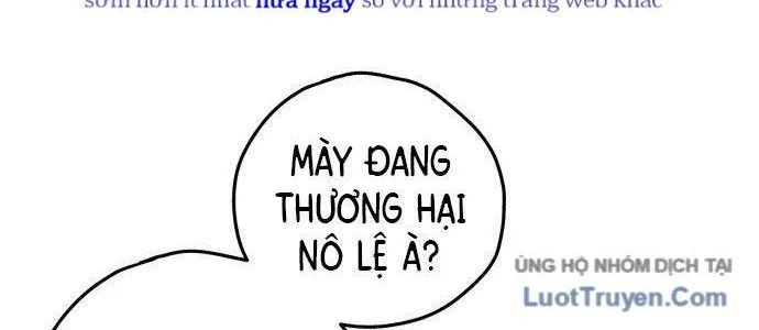 Voodoo Slam Chapter 1.5 - 61