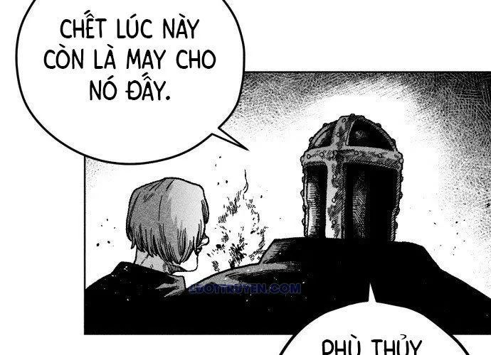 Voodoo Slam Chapter 1.5 - 62