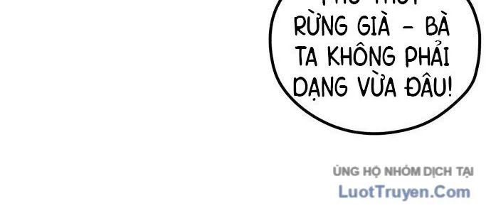 Voodoo Slam Chapter 1.5 - 63