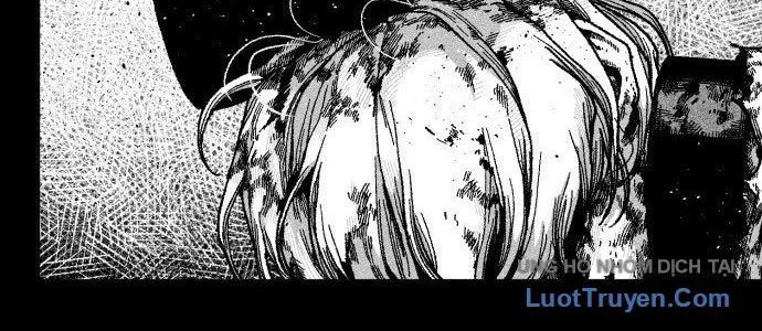 Voodoo Slam Chapter 1.5 - 65