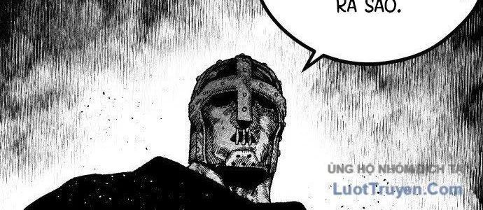 Voodoo Slam Chapter 1.5 - 67