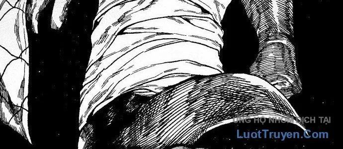 Voodoo Slam Chapter 1.5 - 69