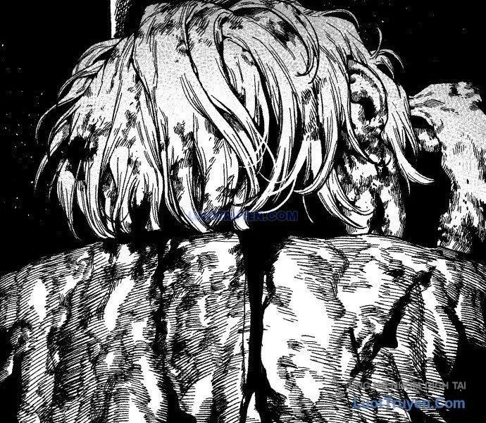 Voodoo Slam Chapter 1.5 - 70