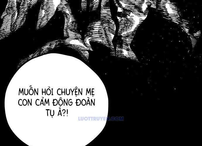 Voodoo Slam Chapter 1.5 - 71