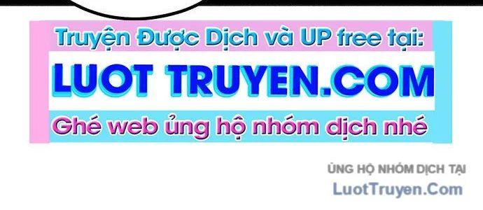 Voodoo Slam Chapter 1.5 - 72