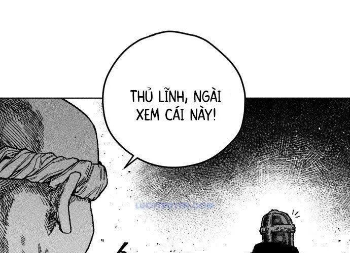 Voodoo Slam Chapter 1.5 - 73