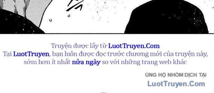 Voodoo Slam Chapter 1.5 - 74