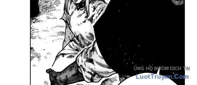 Voodoo Slam Chapter 1.5 - 76