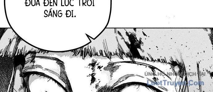 Voodoo Slam Chapter 1.5 - 78