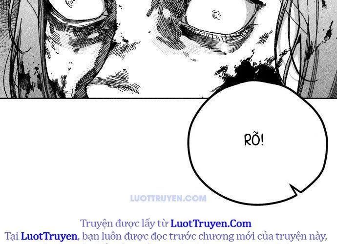 Voodoo Slam Chapter 1.5 - 79