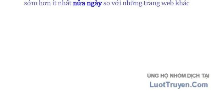 Voodoo Slam Chapter 1.5 - 80