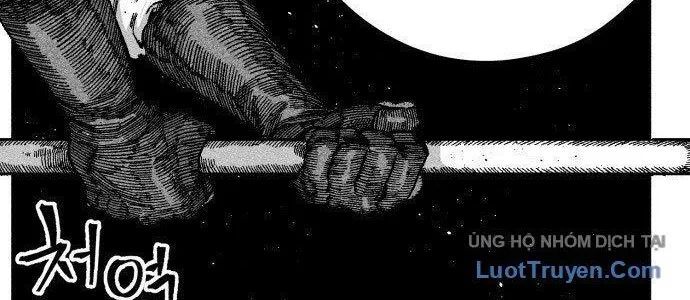 Voodoo Slam Chapter 1.5 - 9