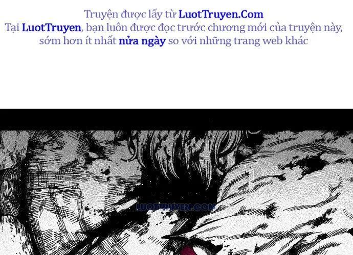 Voodoo Slam Chapter 1.5 - 83