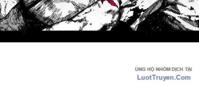 Voodoo Slam Chapter 1.5 - 84