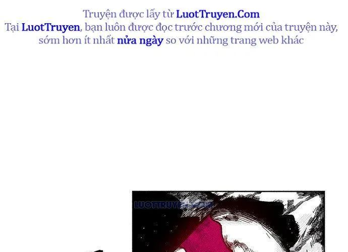 Voodoo Slam Chapter 1.5 - 85