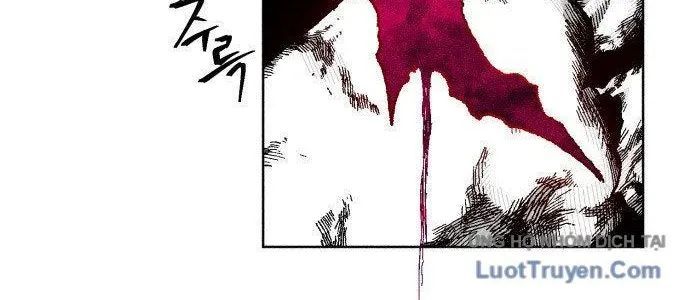 Voodoo Slam Chapter 1.5 - 86