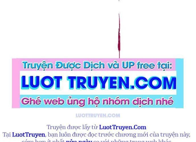 Voodoo Slam Chapter 1.5 - 87