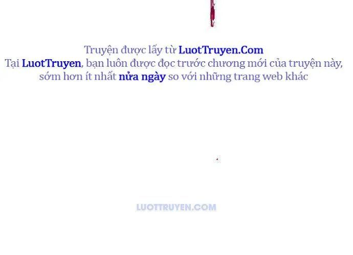 Voodoo Slam Chapter 1.5 - 89