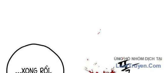 Voodoo Slam Chapter 1.5 - 90