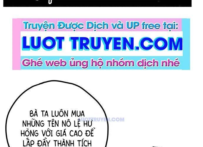 Voodoo Slam Chapter 1.5 - 10