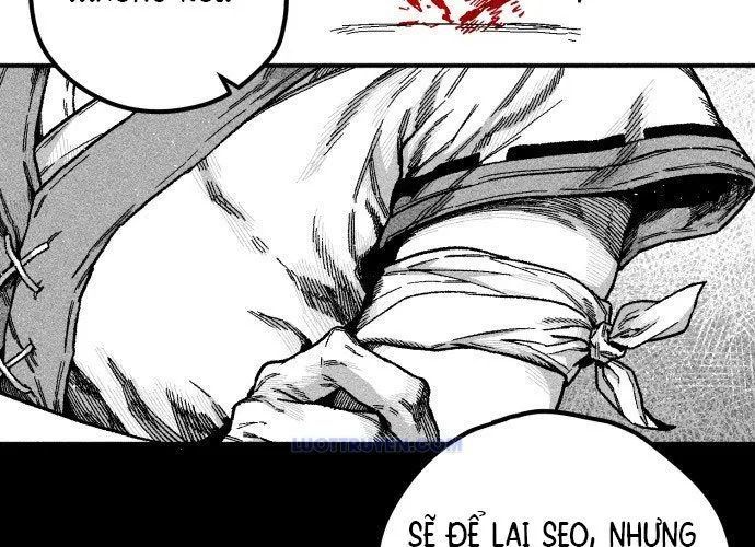 Voodoo Slam Chapter 1.5 - 91