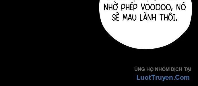 Voodoo Slam Chapter 1.5 - 92