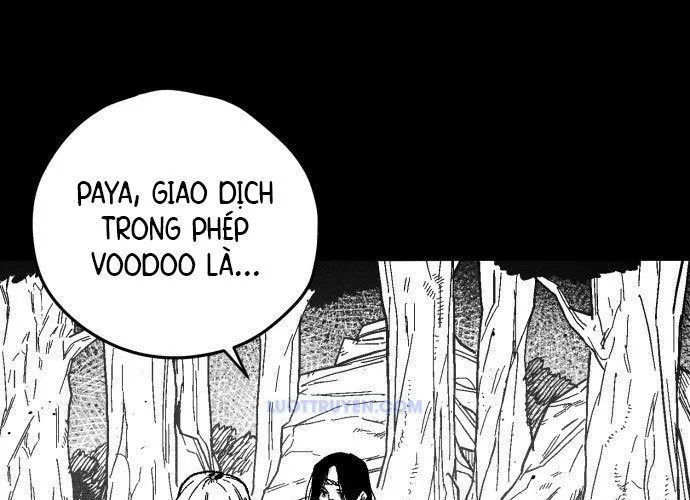 Voodoo Slam Chapter 1.5 - 93