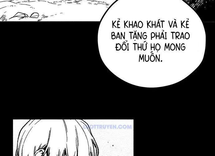 Voodoo Slam Chapter 1.5 - 95