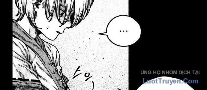 Voodoo Slam Chapter 1.5 - 96