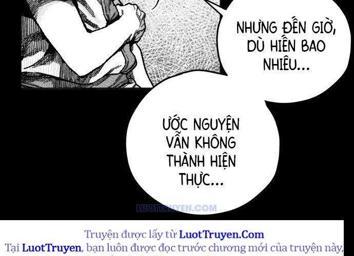 Voodoo Slam Chapter 1.5 - 97