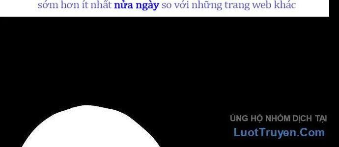 Voodoo Slam Chapter 1.5 - 98