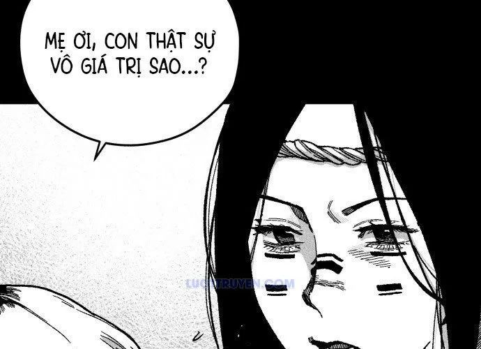 Voodoo Slam Chapter 1.5 - 99