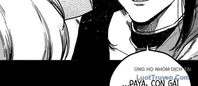 Voodoo Slam Chapter 1.5 - 100