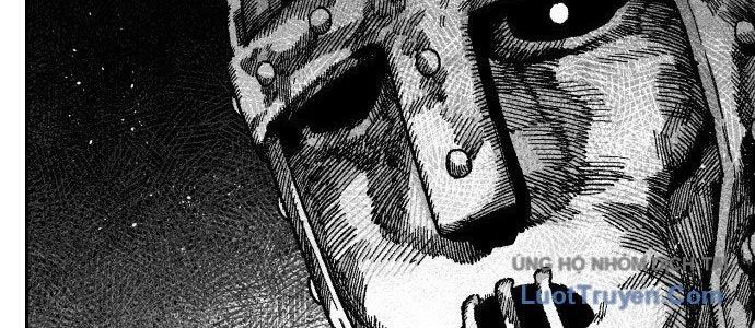 Voodoo Slam Chapter 1 - 102