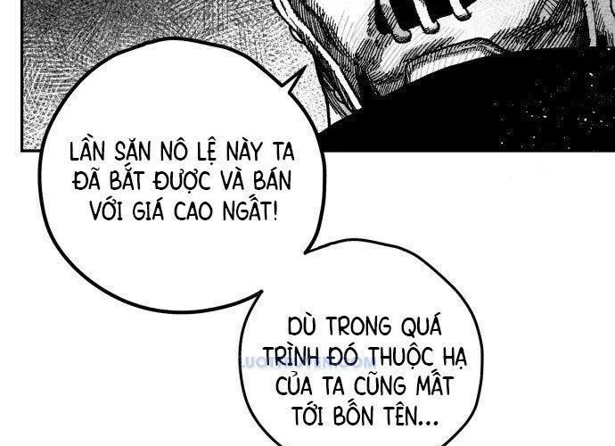 Voodoo Slam Chapter 1 - 103