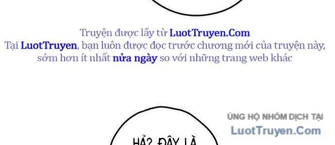 Voodoo Slam Chapter 1 - 104