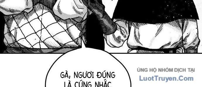 Voodoo Slam Chapter 1 - 106