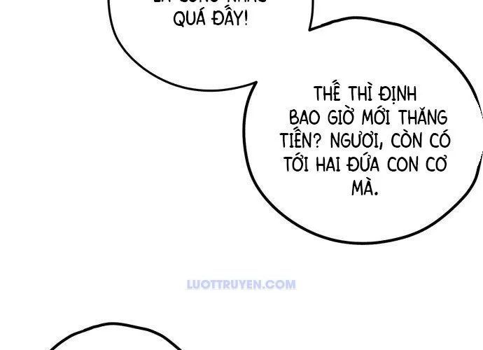 Voodoo Slam Chapter 1 - 107