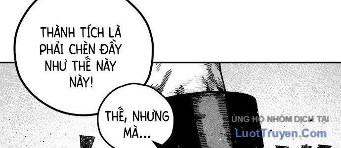 Voodoo Slam Chapter 1 - 108