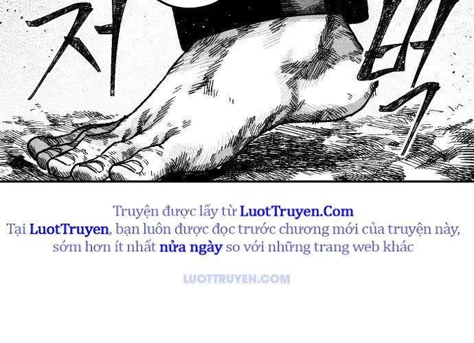 Voodoo Slam Chapter 1 - 109