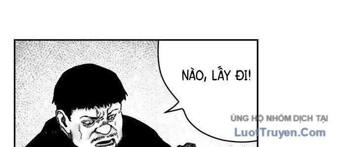 Voodoo Slam Chapter 1 - 110