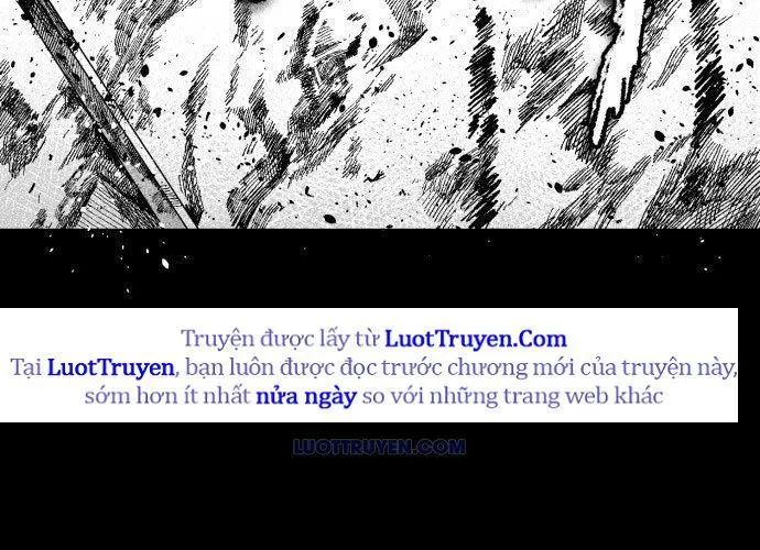 Voodoo Slam Chapter 1 - 12