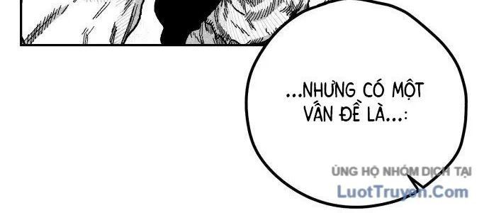 Voodoo Slam Chapter 1 - 112