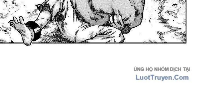 Voodoo Slam Chapter 1 - 114