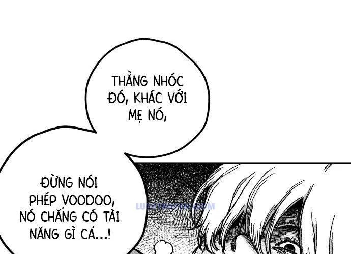 Voodoo Slam Chapter 1 - 115