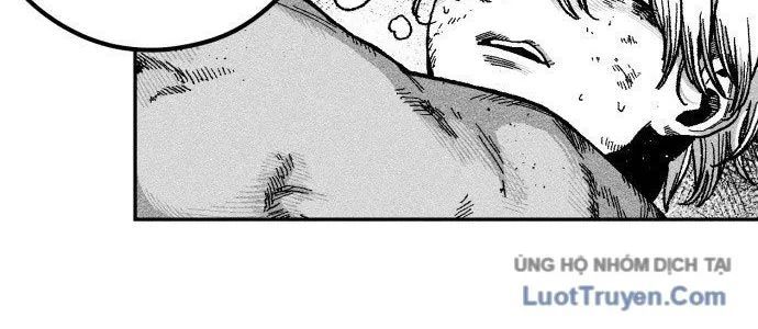 Voodoo Slam Chapter 1 - 116