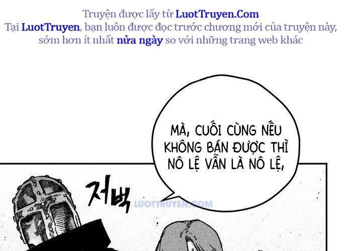 Voodoo Slam Chapter 1 - 117