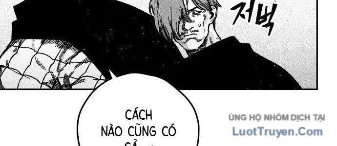 Voodoo Slam Chapter 1 - 118