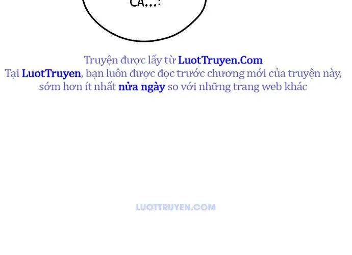 Voodoo Slam Chapter 1 - 119