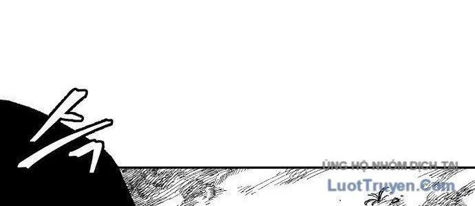 Voodoo Slam Chapter 1 - 120